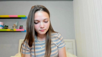 Emma_Fades 06-08-2021 Nude 